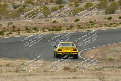 media/May-03-2025-Lucky Dog Racing (Sat) [[206de64b9d]]/Turn 2 (1020am-1120am)/